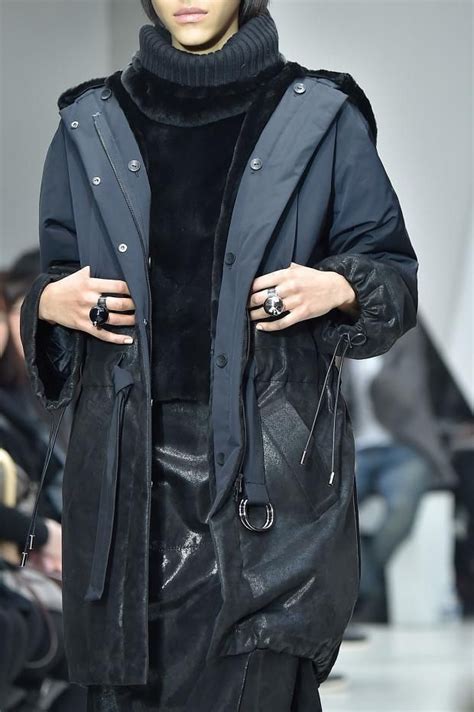 pascal paris fashion week paris fashion fashion week