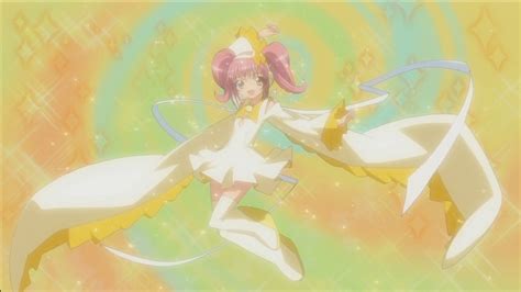 Shugo Chara Shugo Chara Transformations Club Image 9396058 Fanpop