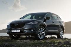 Mazda Cx V Atsauksmes Tehniskie