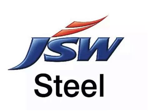 jsw steel jsw steel keen  participate  essar bidding process