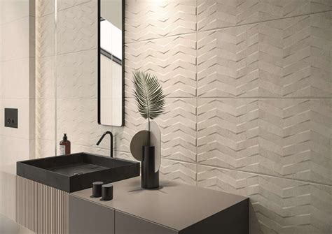 Paradyz Afternoon купить по цене от 3033 руб Плитка для ванной Парадиж ...