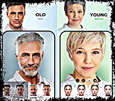 Faceapp Pro Apk Tudo Desbloqueado - FaceApp Pro APK Mod 10.1.4 (Todo desbloqueado)