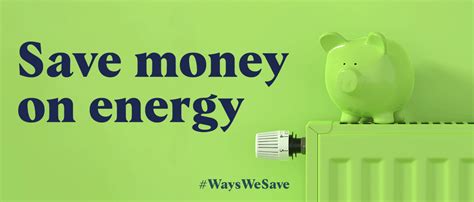 Save Money On Energy Canadaca