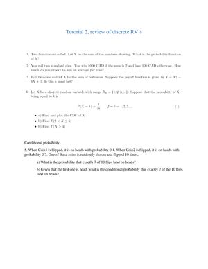 Section 4 Homework P2 Sol Confidence Intervals Linear Regression