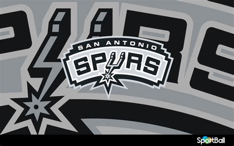 San Antonio Spurs Nba Schedule 2023 2024 Pelajaran