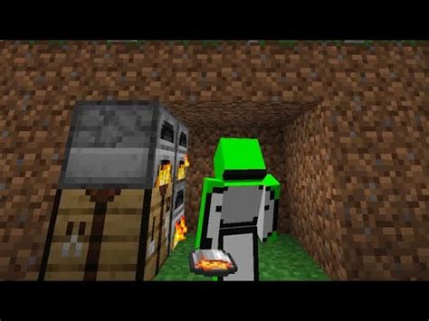 Minecraft Speedrunner Vs Hunters Finale Youtube