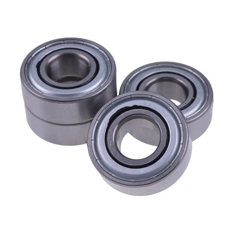 Amazon Lssoch X Lawn Mower Spindle Bearings Jd Z Rst