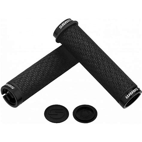 Mansoane Sram Locking Grips Dh Silicone Bikeshopbm Ro