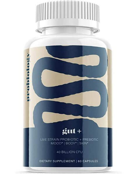 Probiotic Gut Plus Reviews Informacionpublica Svet Gob Gt