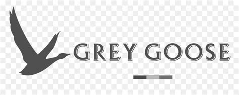 Grey Goose Logo LogoDix