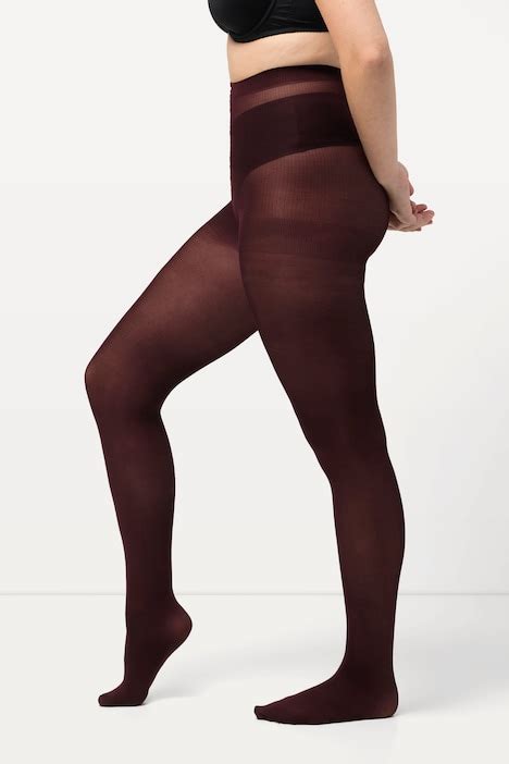 Collant 40 Deniers Tous Les Collants Collants