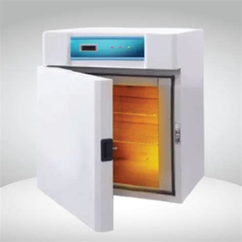 Laboratory Oven Atom Solutions