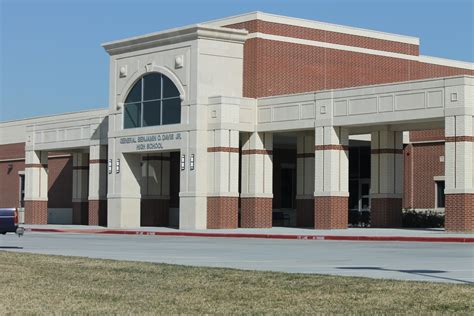 Aldine High School And 9th Grade Center Gamma Construction Company