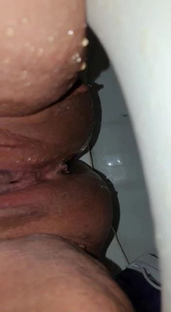 Geile Pissfotze Pissing Porn XHamster