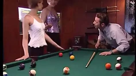 Bambie Dolce 2023 Free Porn Star Videos XHamster