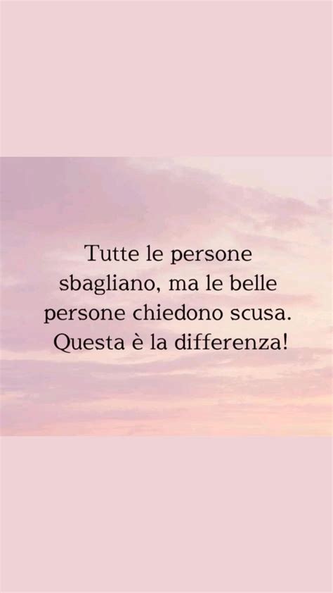 Pin Di Nicola Gambino Su I Tuoi Pin Citazioni Sagge Citazioni