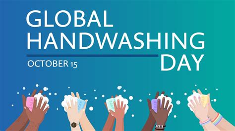 Global Health Observances Global Health Cdc