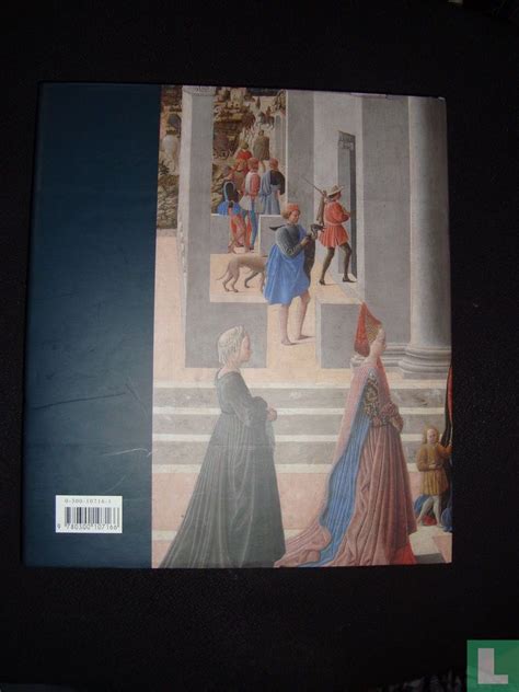 From Filippo Lippi To Piero Della Francesca 2005 Christiansen Keith Lastdodo