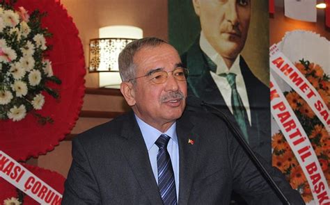 VEDAT CANBEK GÜVEN TAZELEDİ ÇORUM TİME