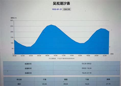 《千里江山图》获“五个一工程”奖，孙甘露：我重新成为“初学者”文化 文汇网