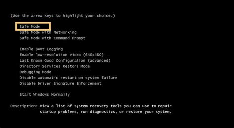 Cara Mudah Mengatasi Monitor Out Of Range Di Pc Laptop Tintateras