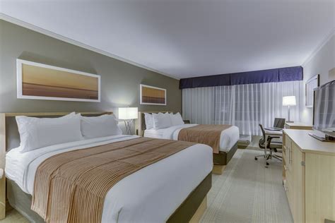 Holiday Inn Spokane Airport, an IHG Hotel Spokane, Washington, US ...