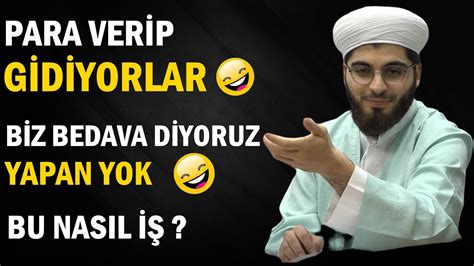 ABDULMETİN BALKANLIOĞLU HOCAMIZ GİBİ DUA EDİNCE ÖYLE BEREKET OLDU Kİ