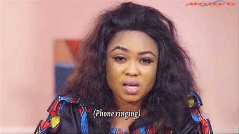 OMO JUOWOLO Latest Nigerian Yoruba Movie Starring Mide FM Abiodun