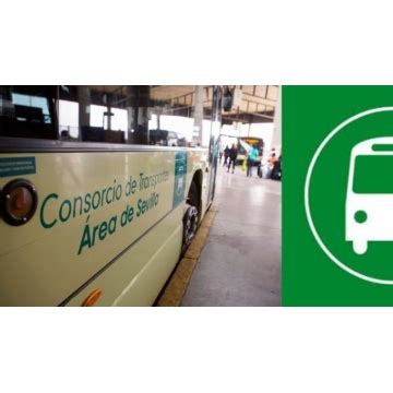 Nuevos horarios de invierno 2023 2024 de las líneas de autobuses