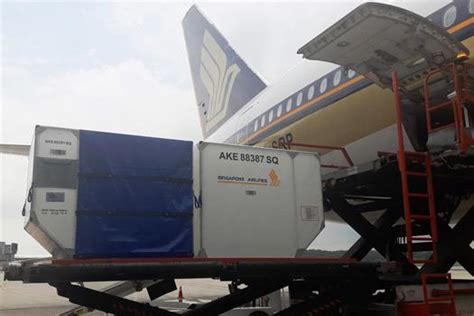 nordisk reinforces turkish uld fleet