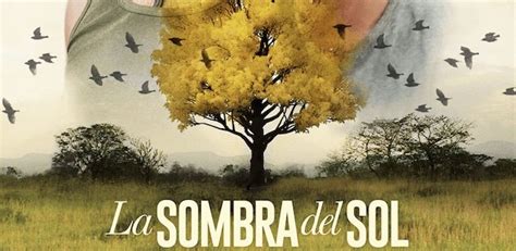 La Sombra Del Sol Representar A Venezuela En La Selecci N De Nominadas