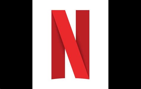 Netflix Todos Los Estrenos De Netflix En Mayo De 2023 El Informador