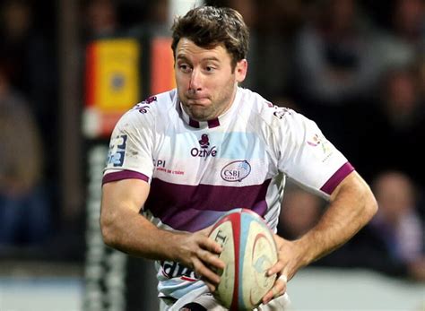 Rugby Pro D E Journ E Avant Us Colomiers Cs Bourgoin Jallieu