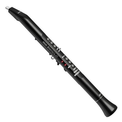 comprehensive comparison electronic wind instrument  saxophone