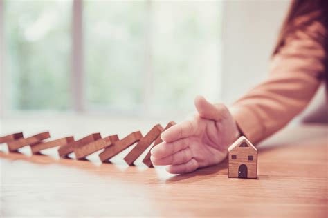 Protecting Your Assets With Legal Entities - Proven Law