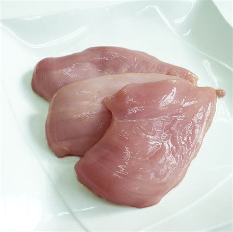 Chicken Fat (preserved with mixed tocopherols) – Darford