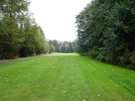 Book Online at Burnaby Mountain Golf Course and Driving Range - Burnaby ...