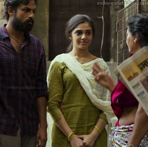 Krithi Shetty Telugu Actress Uppena 32 Hot Churidar Pics Indiancelebblog