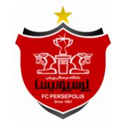 Persepolis Fc Logo Png