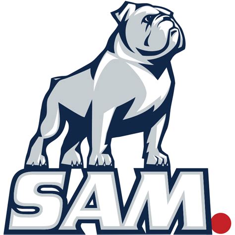 Samford University Logo