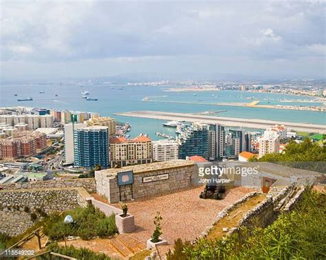 Port Of Gibraltar Photos and Premium High Res Pictures - Getty Images