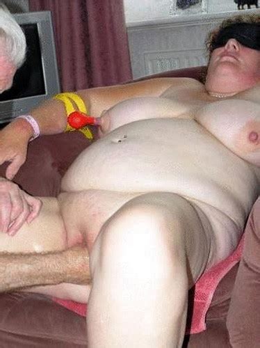 Fisting Grannies Pictures Porn Pictures XXX Photos Sex Images PICTOA