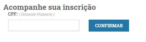 Vestibular Unopar Inscri O Data Edital Resultado