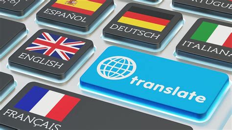 How To Properly Translate Amazon Listings Into Foreign Languages Pro