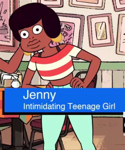 Cream Filling By Yellowroom Hentai Foundry