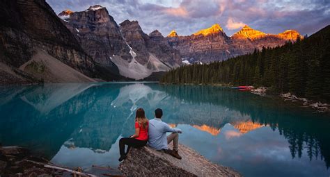 What S New In Banff And Lake Louise For Summer 2023 Banff Lake