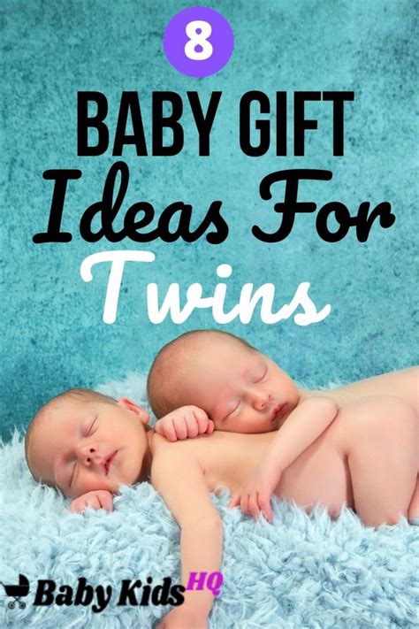 8 Baby T Ideas For Twins Babykidshq