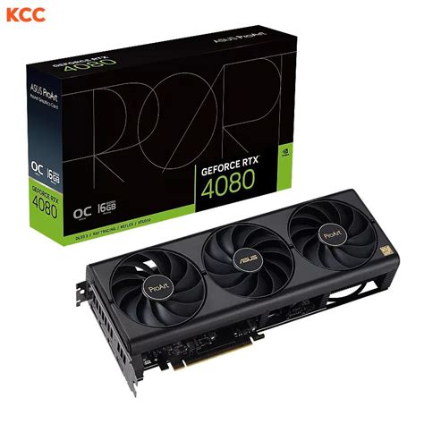 VGA RTX 4080