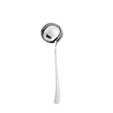 Spoons Teaspoons Tablespoons And Dessert Spoons Core Catering