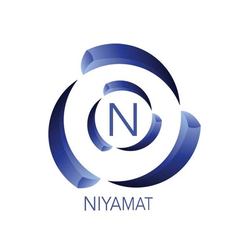 niyamat  shopping narayanganj